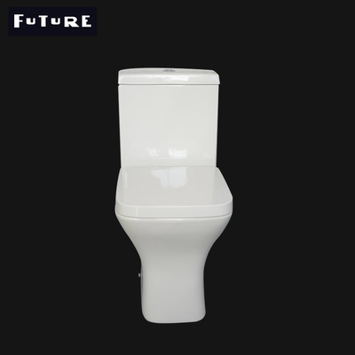 Washdown Flushing İdeal Standart Boşluk Köşe Klozet Köşe Komodin